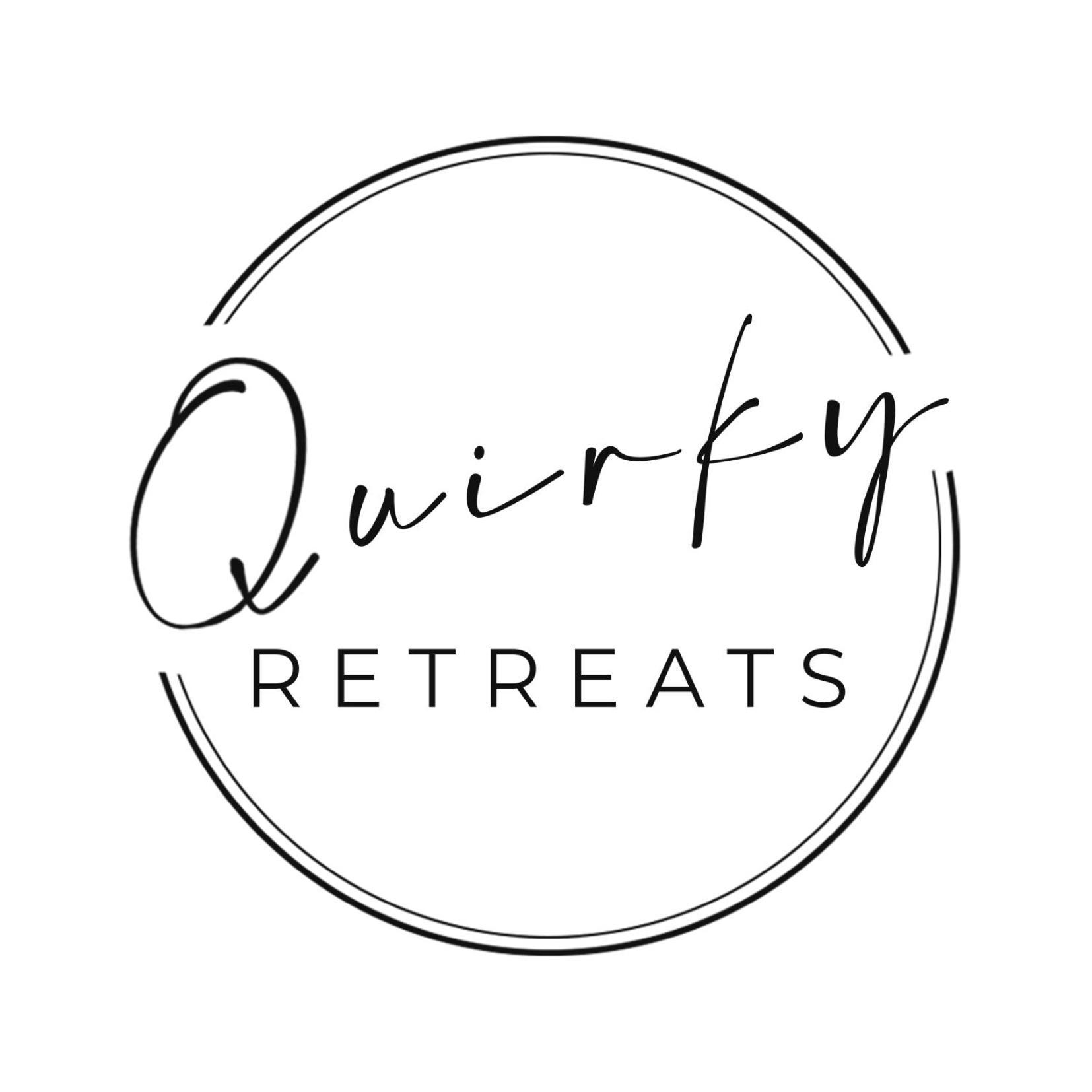 Quirky Retreats - Chester Rose Exterior foto